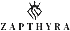 Zapthyra